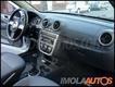 Volkswagen Gol Trend 1.6 Pack I