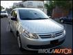 Volkswagen Gol Trend 1.6 Pack I