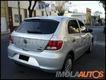 Volkswagen Gol Trend 1.6 Pack I