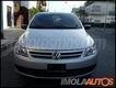 Volkswagen Gol Trend 1.6 Pack I