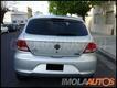 Volkswagen Gol Trend 1.6 Pack I