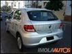 Volkswagen Gol Trend 1.6 Pack I