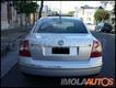 Volkswagen Passat 2.8 Highline Tiptronic