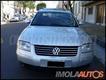 Volkswagen Passat 2.8 Highline Tiptronic