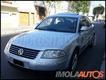 Volkswagen Passat 2.8 Highline Tiptronic