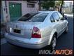 Volkswagen Passat 2.8 Highline Tiptronic