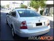 Volkswagen Passat 2.8 Highline Tiptronic