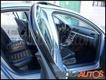 Volkswagen Passat 2.0 FSI Luxury Tiptronic