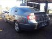 Volkswagen Passat 2.0 TDI Luxury