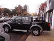 Mitsubishi L-200 4x4 Cabina Doble