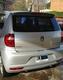 Volkswagen Fox 5P Highline