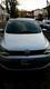 Volkswagen Fox 5P Highline