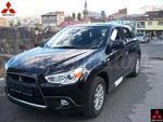 Mitsubishi Outlander Sport GLS 2.0 4x4 Aut Full