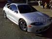 Mitsubishi Eclipse 2.0 GS T