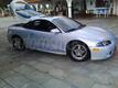 Mitsubishi Eclipse 2.0 GS T