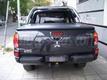 Mitsubishi L-200 4x4 3.2 CR Cabina Doble Aut