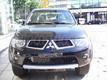 Mitsubishi L-200 4x4 3.2 CR Cabina Doble Aut