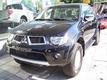 Mitsubishi L-200 4x4 3.2 CR Cabina Doble Aut