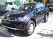 Mitsubishi L-200 4x4 3.2 CR Cabina Doble Aut