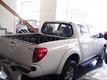 Mitsubishi L-200 4x4 3.2 CR Cabina Doble