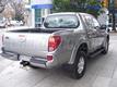 Mitsubishi L-200 4x4 3.2 CR Cabina Doble