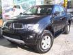 Mitsubishi L-200 4x4 3.2 CR Cabina Doble