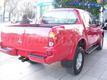 Mitsubishi L-200 4x4 3.2 CR Cabina Doble