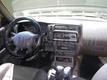 Mitsubishi L-200 4x4 Sport HPE Cabina Doble