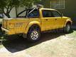 Mitsubishi L-200 4x4 Sport HPE Cabina Doble