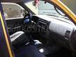 Mitsubishi L-200 4x4 Sport HPE Cabina Doble