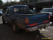 Mitsubishi L-200 4x2 Cabina Doble Aa