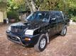 Mitsubishi L-200 4x4 GLS TDi Cabina Doble