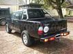 Mitsubishi L-200 4x4 GLS TDi Cabina Doble