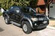 Mitsubishi L-200 4x4 3.2 DI-D Cabina Doble