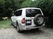 Mitsubishi Montero 2.8 GLS TDi Aut