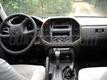 Mitsubishi Montero 2.8 GLS TDi Aut