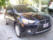 Mitsubishi Outlander Sport GLS 2.0 4x4 Aut Full