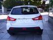 Mitsubishi Outlander Sport GLS 2.0 4x4 Aut Full