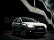 Mitsubishi Outlander Sport GLS 2.0 4x4 Aut Full