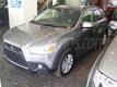 Mitsubishi Outlander Sport GLS 2.0 4x2