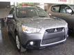 Mitsubishi Outlander Sport GLS 2.0 4x2