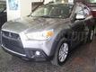 Mitsubishi Outlander Sport GLS 2.0 4x2