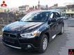 Mitsubishi Outlander Sport GLS 2.0 4x4 Aut Full