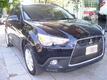 Mitsubishi Outlander Sport GLS 2.0 4x4 Aut Full