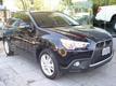 Mitsubishi Outlander Sport GLS 2.0 4x4 Aut Full