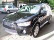 Mitsubishi Outlander GLS 2.4