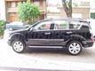 Mitsubishi Outlander GLS 2.4