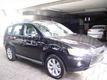 Mitsubishi Outlander GLS 2.4