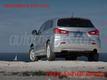 Mitsubishi Outlander Sport GLS 2.0 4x2