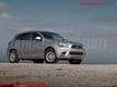 Mitsubishi Outlander Sport GLS 2.0 4x2